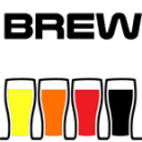 www.brewmart.co.za
