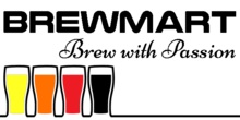 Brewmart Logo